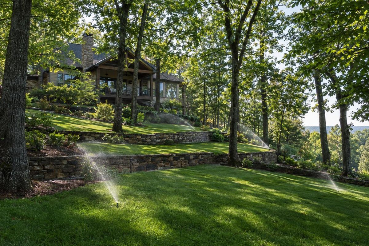 Bellevue, Tennessee