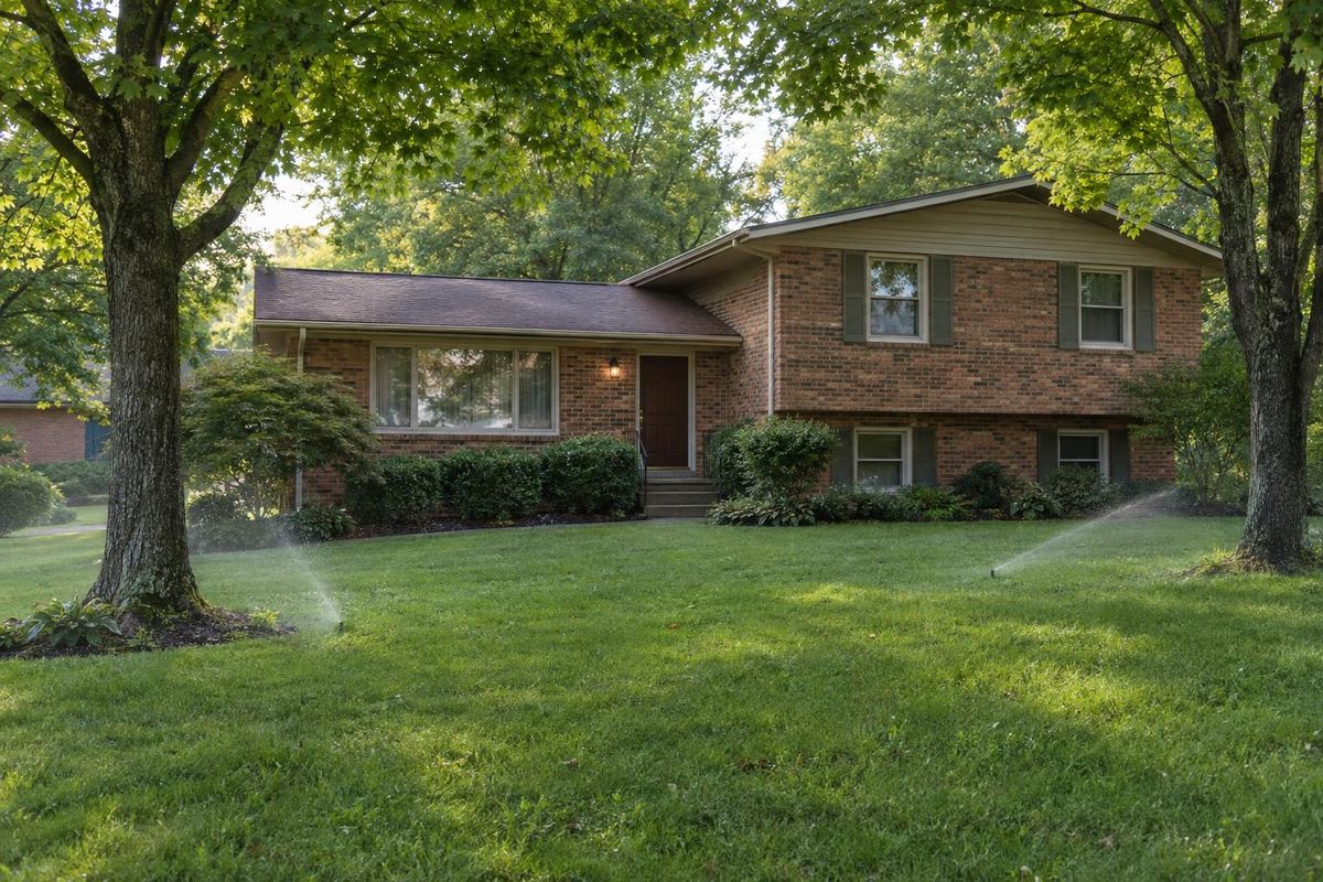 Goodlettsville, Tennessee